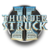 Thunderstruck II icon