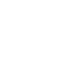 18+ Logo