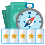 5 Reel Online Slots Guide