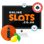About Onlineslots.co.uk