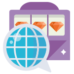 Aristocrat Is A Global Powerhouse