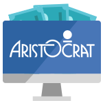 Aristocrat Online Slots Guide