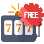 Snake Charmer Slots Free spins