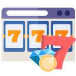 Snake Charmer Online Theme