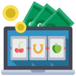 Choy Sun Doa Real Money