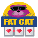 Fat Cat