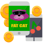 Fat Cat Theme