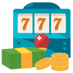 Frogs 'n Flies Real Money