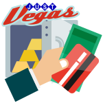 Just Vegas Real Money