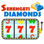Serengeti Diamonds