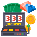 Serengeti Diamonds Theme