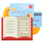 Online Slots Credit Card Guide