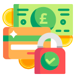 Credit Cards At Online Slots