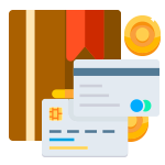 Debit Cards Online Slots Guide