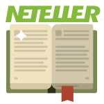 Neteller Online Slots Guide