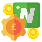 Neteller For Online Slots