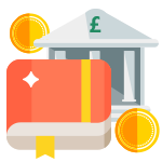 Online Slots Banking Guide
