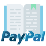 PayPal Online Slots Guide