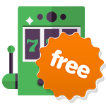 Play Free Games