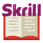 Skrill Payment Guide