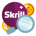 Playing Slots With Skrill