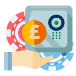 Slots Online Banking Made Easy