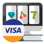 Visa Online Slot Machine Guide