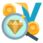 Visa Online Casino Slots