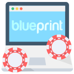 Blueprint Gaming