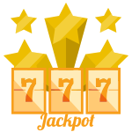 Wish Upon A Jackpot
