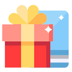 Online Slots Bonus Guide