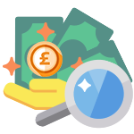 Refer A Friend Bonuses