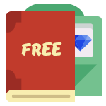 Free Slots Game Guide