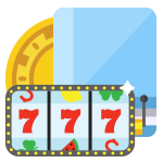 Game Variations