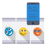 Chain Reactors Online Slots