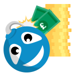 Chain Reactors Online Slots Bonuses