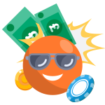 Chain Reactors Online Theme