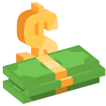 Deal or No Deal Bonuses