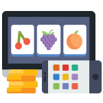 Fruit Stack Online Slots