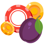 Fruit Stack Online Bonuses
