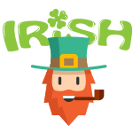 Luck O' The Irish Online Slots