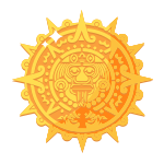 Mayan Mystery Online Slots