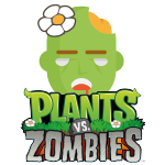 Plants vs Zombies sLot Game