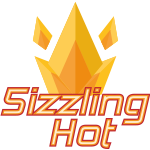Sizzling Hot Online Slots