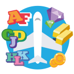 The Sky's The Limit Bonuses