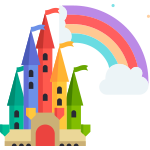 Wish Upon A Jackpot Bonuses