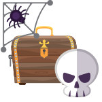 Zombies Online Bonuses