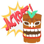 Zuma Online Slots Theme