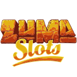 Zuma Online Slots