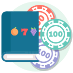 Improve Your Overall Odds